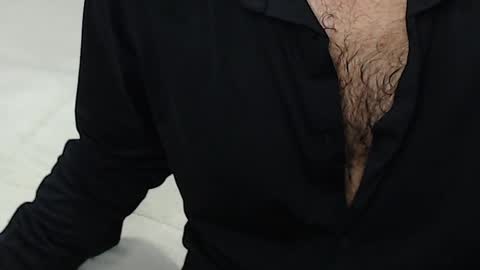 neccesitysexxxxx online show from 13, 5, 2026