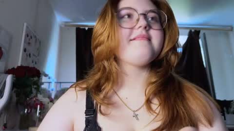 nectardream online show from 7, 7, 2026