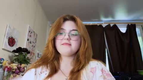 nectardream online show from 12, 7, 2026