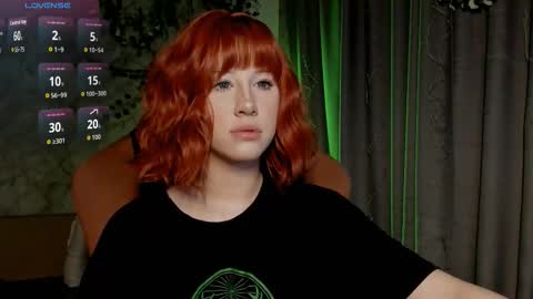 Eva online show from 28, 2, 2026