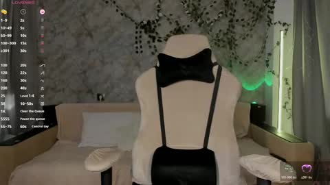 Eva online show from 28, 5, 2026