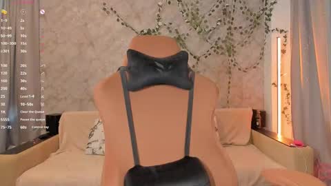 Eva online show from 2, 6, 2026