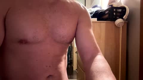 ned119781 online show from 6, 2, 2026