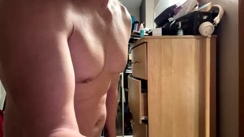 ned119781 online show from 4, 3, 2026