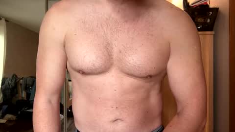 ned119781 online show from 18, 3, 2026