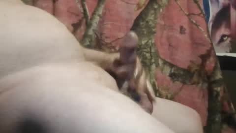 ned is naughty online show from 16, 1, 2026