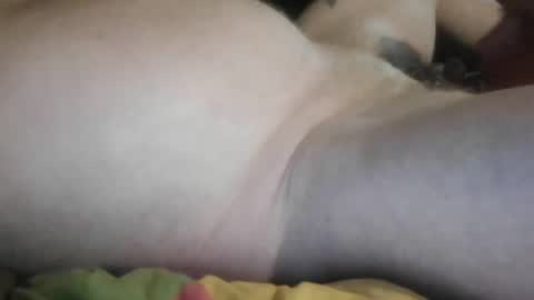 ned is naughty online show from 23, 2, 2026