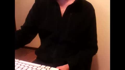 Ned online show from 9, 6, 2026