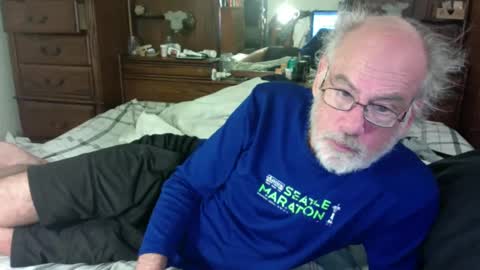 nedddludd online show from 14, 9, 2025