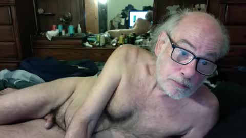 nedddludd online show from 29, 5, 2026