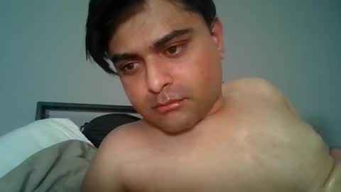 Snapshot of nee1shawn chatting on 19, 1, 2026 nee1shawn online show from 19, 1, 2026