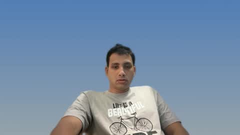 Snapshot of need_femdom_to_marry chatting on 10, 6, 2026 search for dom to marry online show from 10, 6, 2026