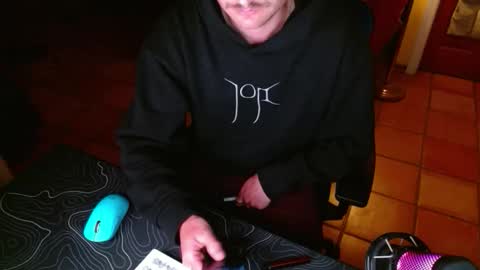 tootired online show from 2, 4, 2026