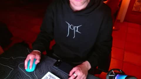 tootired online show from 3, 4, 2026