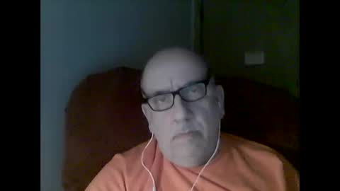 Tom online show from 23, 11, 2025