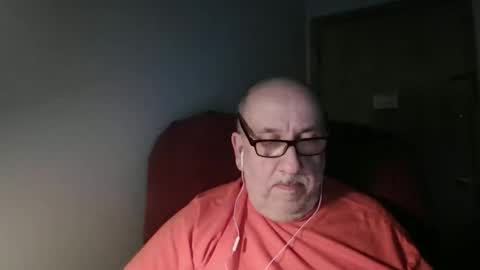 Tom online show from 2, 3, 2026