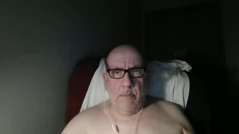 Tom online show from 10, 3, 2026