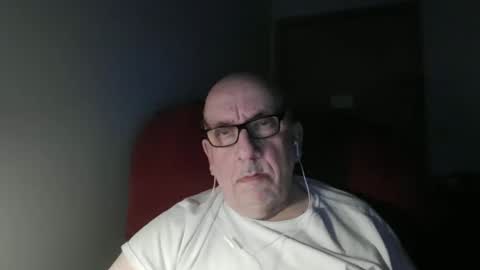 Tom online show from 29, 4, 2026