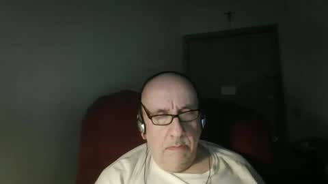 Tom online show from 24, 5, 2026