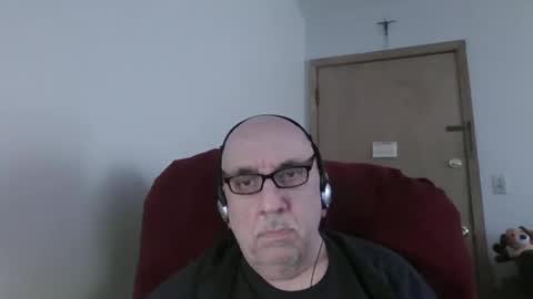Tom online show from 31, 5, 2026