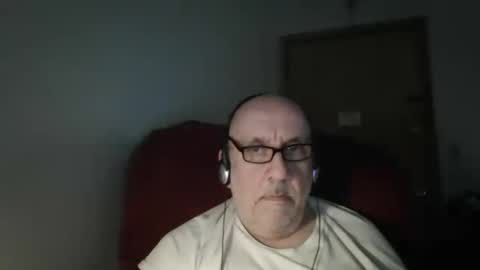 Tom online show from 11, 6, 2026