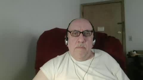 Tom online show from 15, 6, 2026