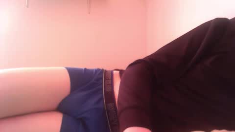 Snapshot of needmoney120637 chatting on 6, 3, 2026 needmoney online show from 6, 3, 2026