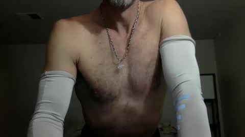 needsub online show from 20, 12, 2025