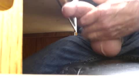suck it online show from 24, 7, 2026
