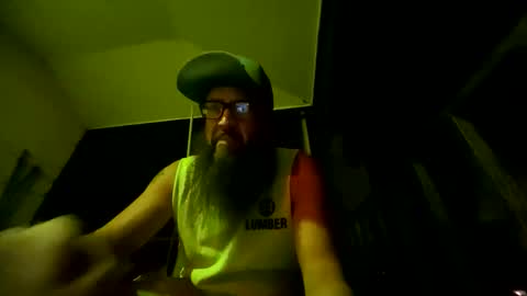 Snapshot of needu802318 chatting on 7, 6, 2026 Easy E online show from 7, 6, 2026