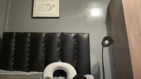 karla online show from 20, 2, 2026