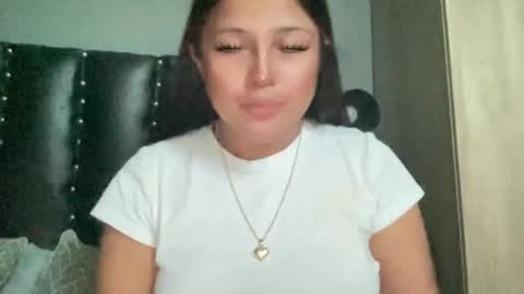 karla online show from 21, 3, 2026
