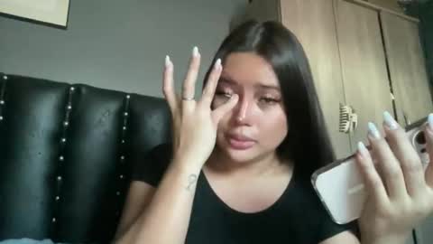 karla online show from 24, 4, 2026