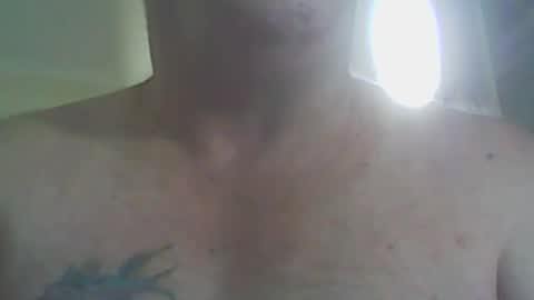needyozhere online show from 3, 5, 2026