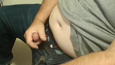 needypr0ject online show from 13, 9, 2025