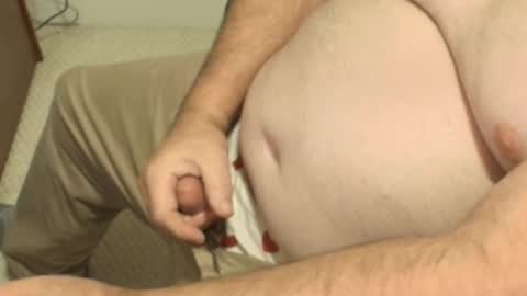 needypr0ject online show from 12, 11, 2025