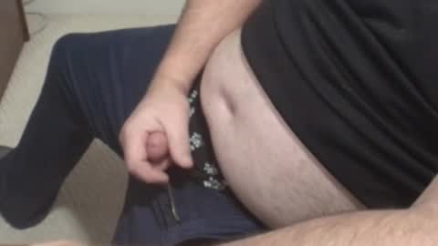 needypr0ject online show from 6, 1, 2026