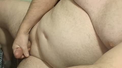 needypr0ject online show from 8, 3, 2026