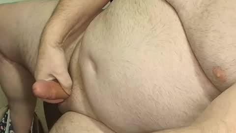 needypr0ject online show from 13, 3, 2026