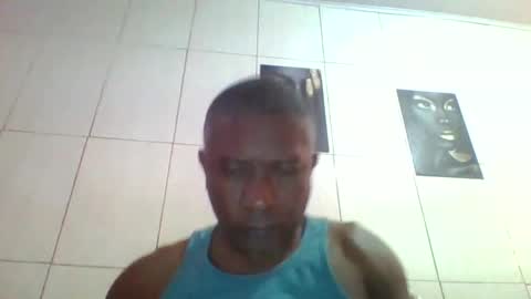 neegodebangu online show from 20, 3, 2026