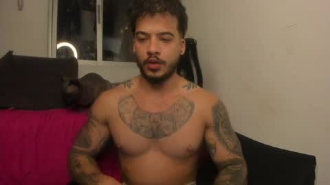 Nei turn green online show from 10, 2, 2025