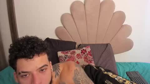 Nei turn green online show from 3, 10, 2025