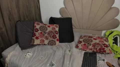 Nei turn green online show from 17, 10, 2025