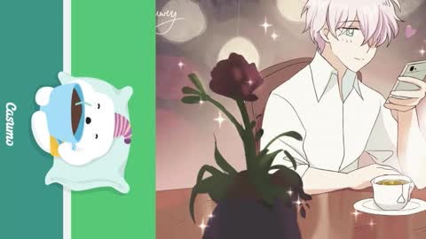 Nei turn green online show from 12, 11, 2025