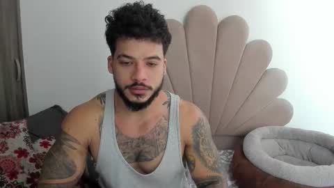 Nei turn green online show from 16, 11, 2025