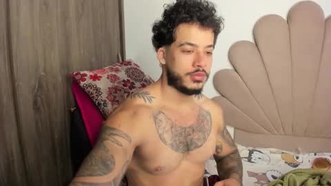 Nei turn green online show from 15, 2, 2026