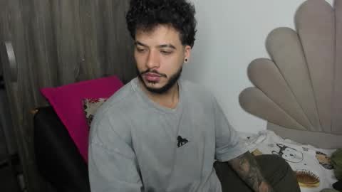 Nei turn green online show from 16, 2, 2026