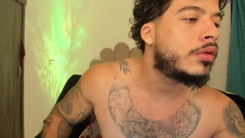 Nei turn green online show from 20, 4, 2026