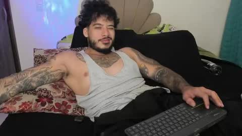 Nei turn green online show from 21, 4, 2026