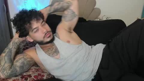 Nei turn green online show from 21, 4, 2026